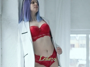 Leila30