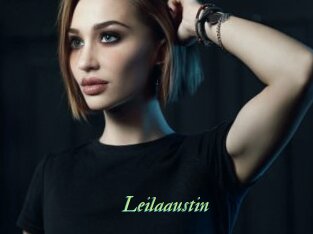 Leilaaustin