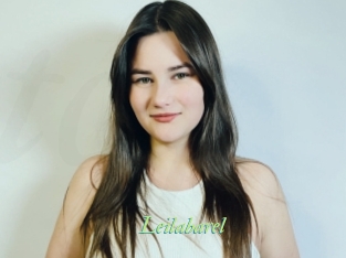 Leilabarel