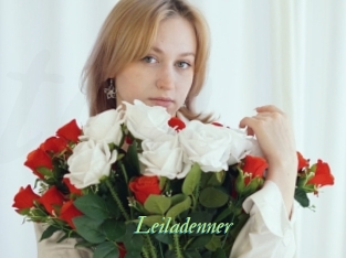 leiladenner Tel Coquin