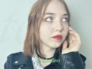 Leilaellers