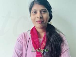 Leilagrin