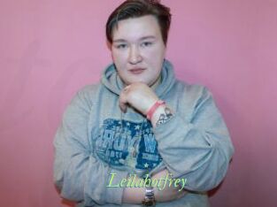 Leilahotfrey