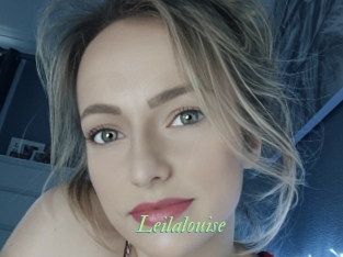 Leilalouise