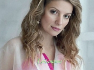 Leilamoons