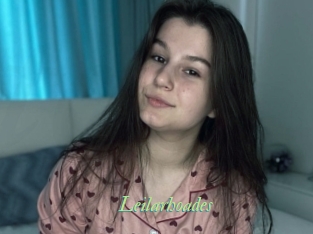 Leilarhoades