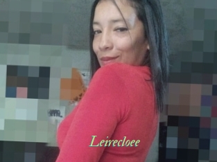 Leirecloee