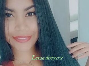 Leiza_dirtyxxx