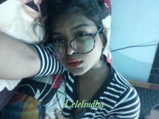Lelelindha