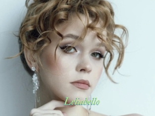 Leliabello