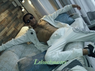 lelouchmaster Tel Coquin