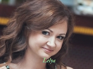 Lelya