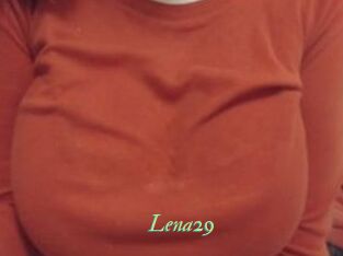 Lena29