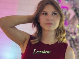 Lenabens