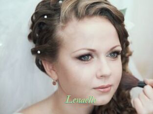 Lenaelle
