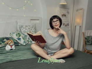 Lenaflynn