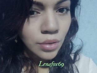 Lenafox69
