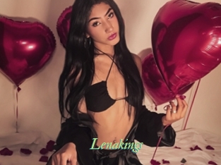 Lenakings