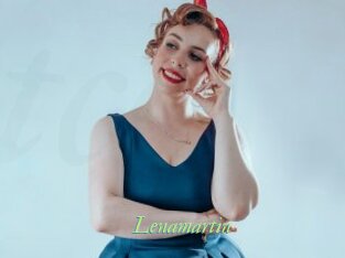 Lenamartin