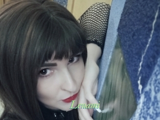 Lenami