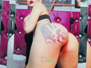 Lenay