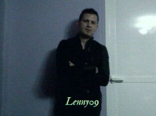 Lenny09
