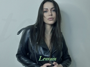 Lenrain