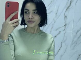 Lensesiren