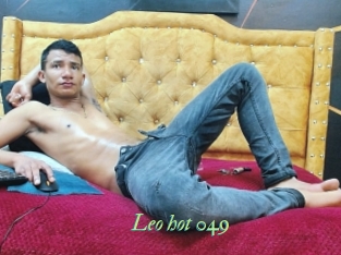 leo_hot_049 Tel Coquin