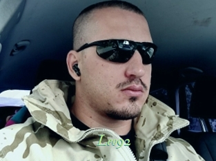 Leo92