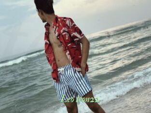 Leo_leon22
