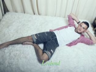 Leobond