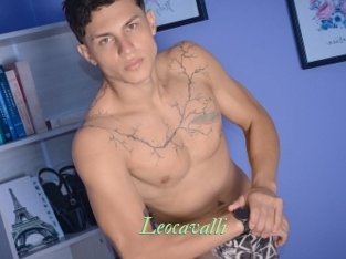 Leocavalli