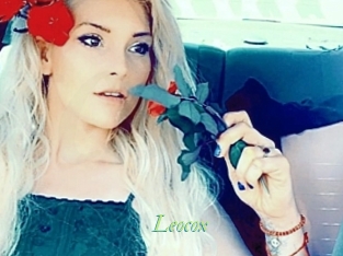 Leocox