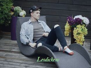 Leodickens