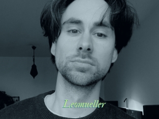 Leomueller