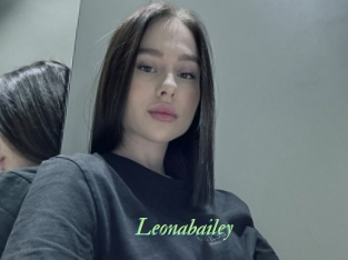 Leonabailey