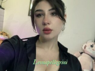Leonapellegrini