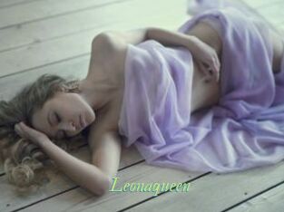 Leonaqueen