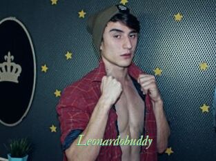 Leonardobuddy