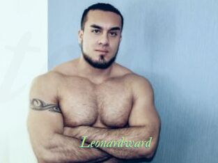 Leonardward