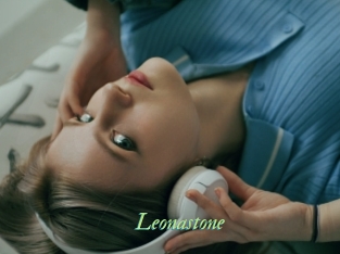 Leonastone