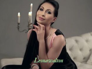 Leonawalton