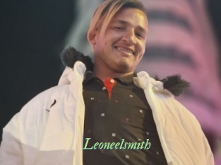 Leoneelsmith