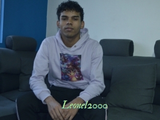Leonel2000