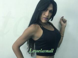 Leonelasmall