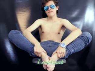 leonelstark Tel Coquin