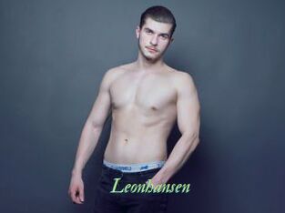 Leonhansen