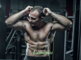 Leoniceass