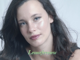 Leonorferreiros